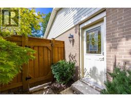 3148 Terraview Court, Burlington, ON L7M1E9 Photo 40