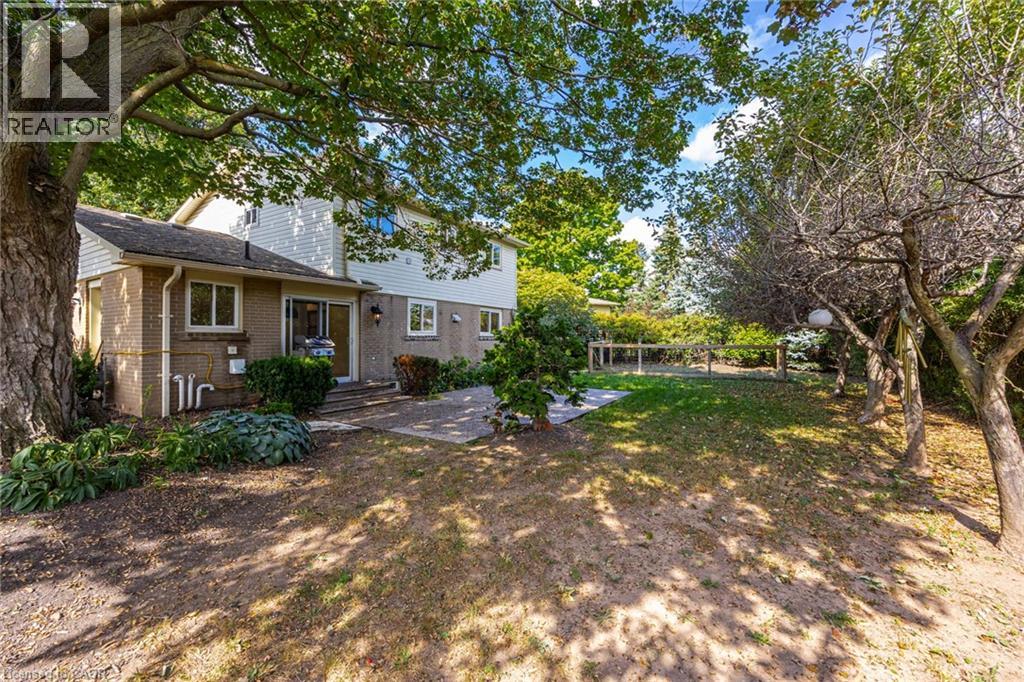 3148 TERRAVIEW Court - 36