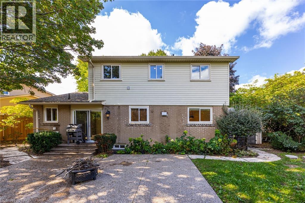 3148 TERRAVIEW Court - 37