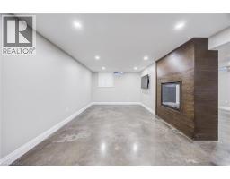 3148 Terraview Court, Burlington, ON L7M1E9 Photo 31