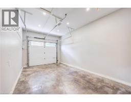 3148 Terraview Court, Burlington, ON L7M1E9 Photo 34