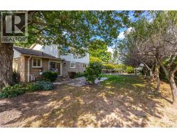 3148 Terraview Court, Burlington, ON L7M1E9 Photo 36