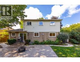 3148 Terraview Court, Burlington, ON L7M1E9 Photo 37