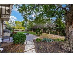 3148 Terraview Court, Burlington, ON L7M1E9 Photo 35