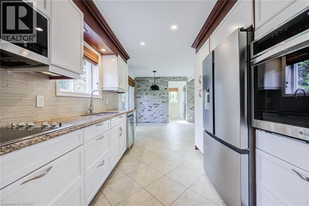 3148 TERRAVIEW Court - 10