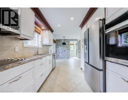 Breakfast - 3148 Terraview Court, Burlington, ON L7M1E9 Photo 10