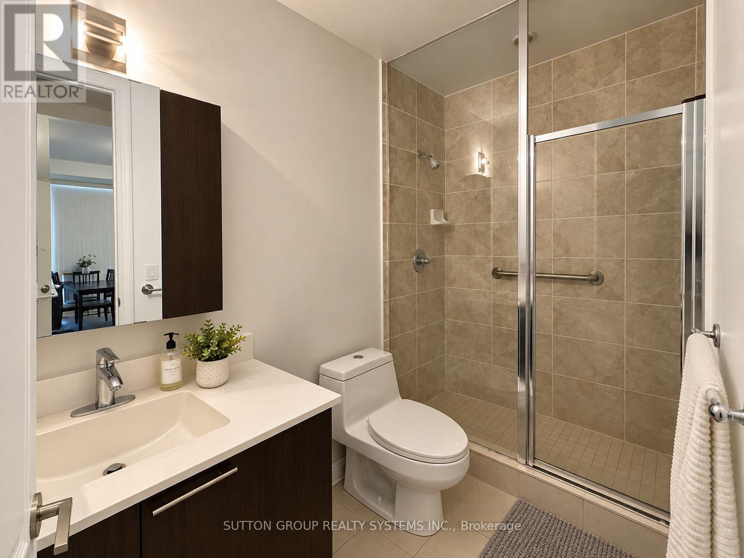 LPH5 - 39 GALLERIA PARKWAY, Markham (Commerce Valley) — photo 12