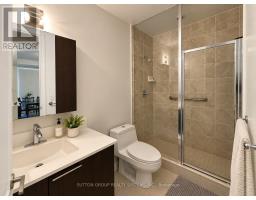 Lph5 - 39 Galleria Parkway, Markham, ON L3T0A6 Photo 12