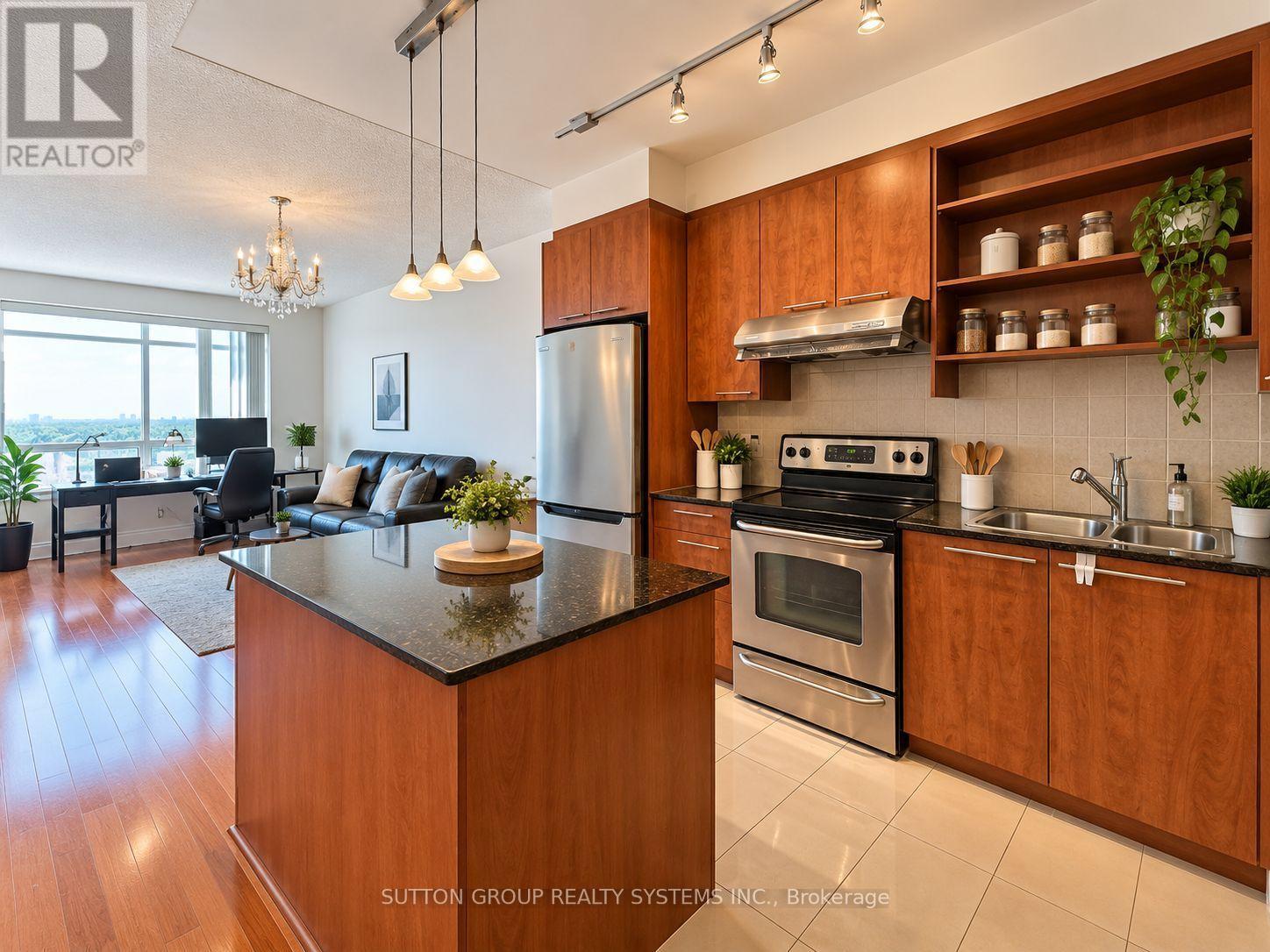 LPH5 - 39 GALLERIA PARKWAY, Markham (Commerce Valley) — photo 5