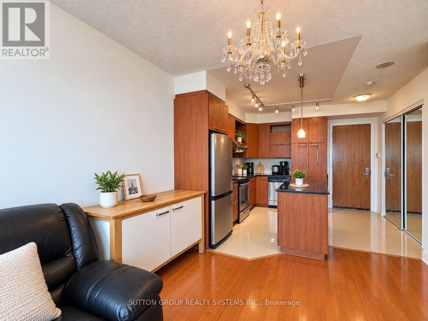 LPH5 - 39 GALLERIA PARKWAY, Markham (Commerce Valley) — photo 4