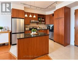 Lph5 - 39 Galleria Parkway, Markham, ON L3T0A6 Photo 6