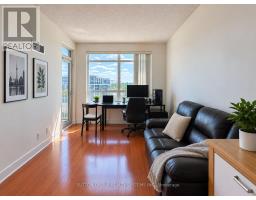 Lph5 - 39 Galleria Parkway, Markham, ON L3T0A6 Photo 7