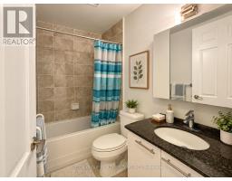 Lph5 - 39 Galleria Parkway, Markham, ON L3T0A6 Photo 9