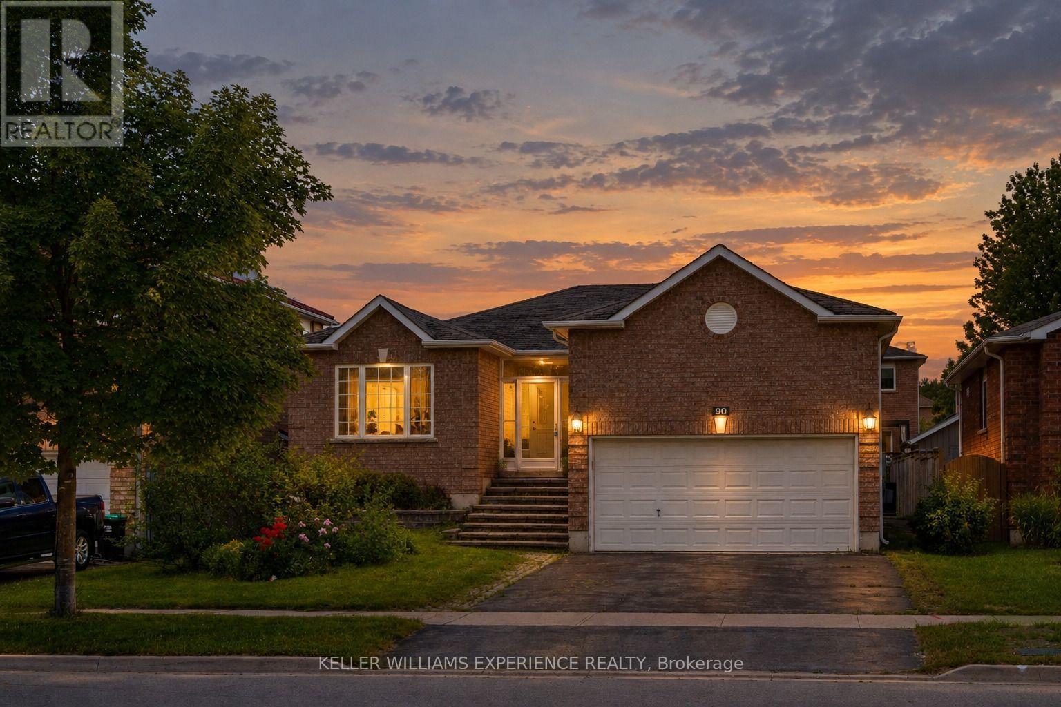 Property for sale at 90 SPROULE DRIVE