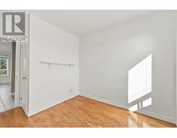 2nd & 3rd Floor - 2279 Dundas Street W, Toronto, ON M6R1X6 Photo 15