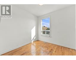 2nd & 3rd Floor - 2279 Dundas Street W, Toronto, ON M6R1X6 Photo 13