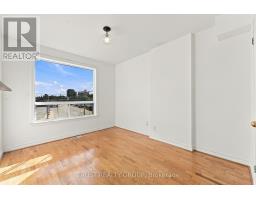 2nd & 3rd Floor - 2279 Dundas Street W, Toronto, ON M6R1X6 Photo 10