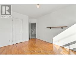 2nd & 3rd Floor - 2279 Dundas Street W, Toronto, ON M6R1X6 Photo 11