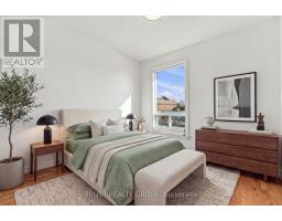 2nd & 3rd Floor - 2279 Dundas Street W, Toronto, ON M6R1X6 Photo 12