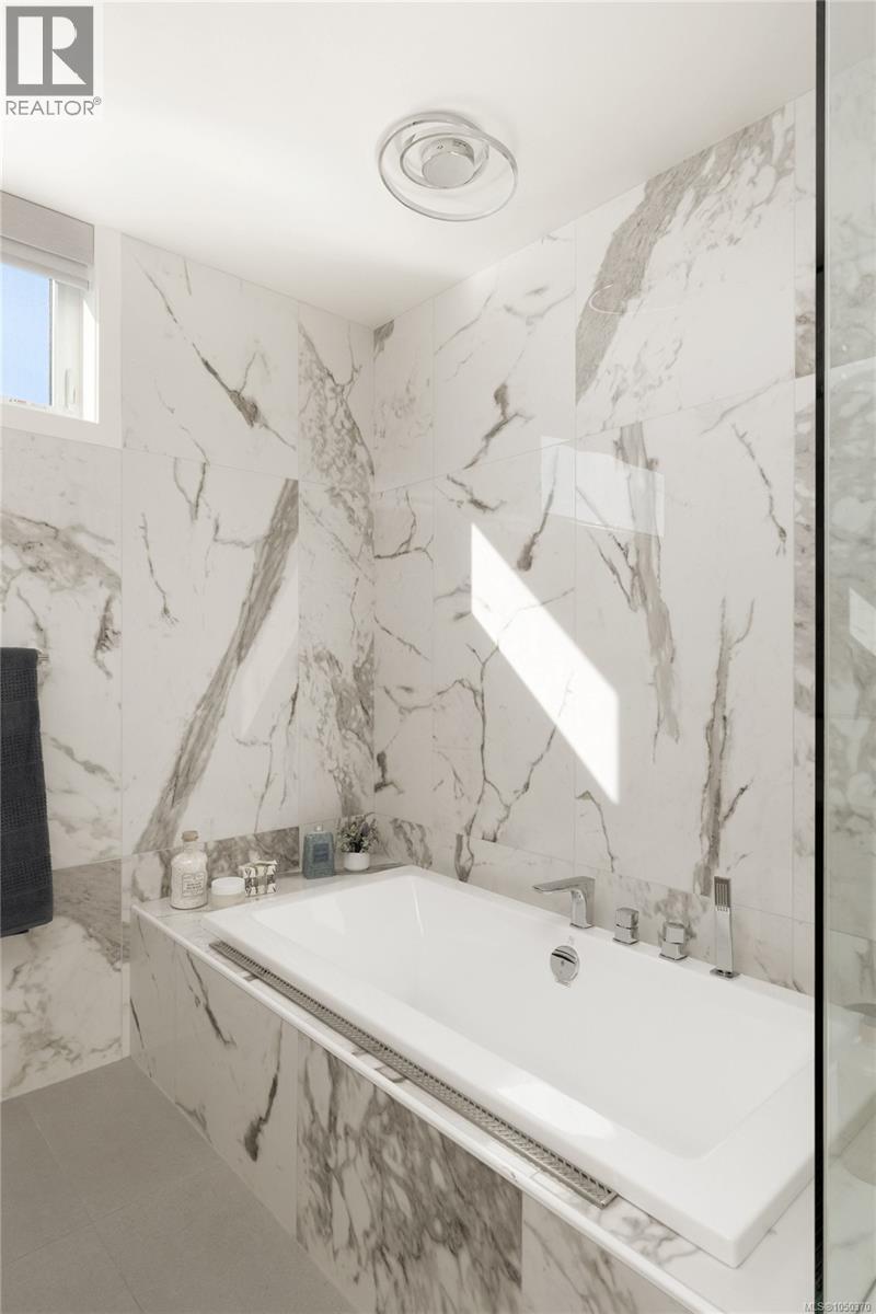 #1 2525 Rothesay Ave - 18