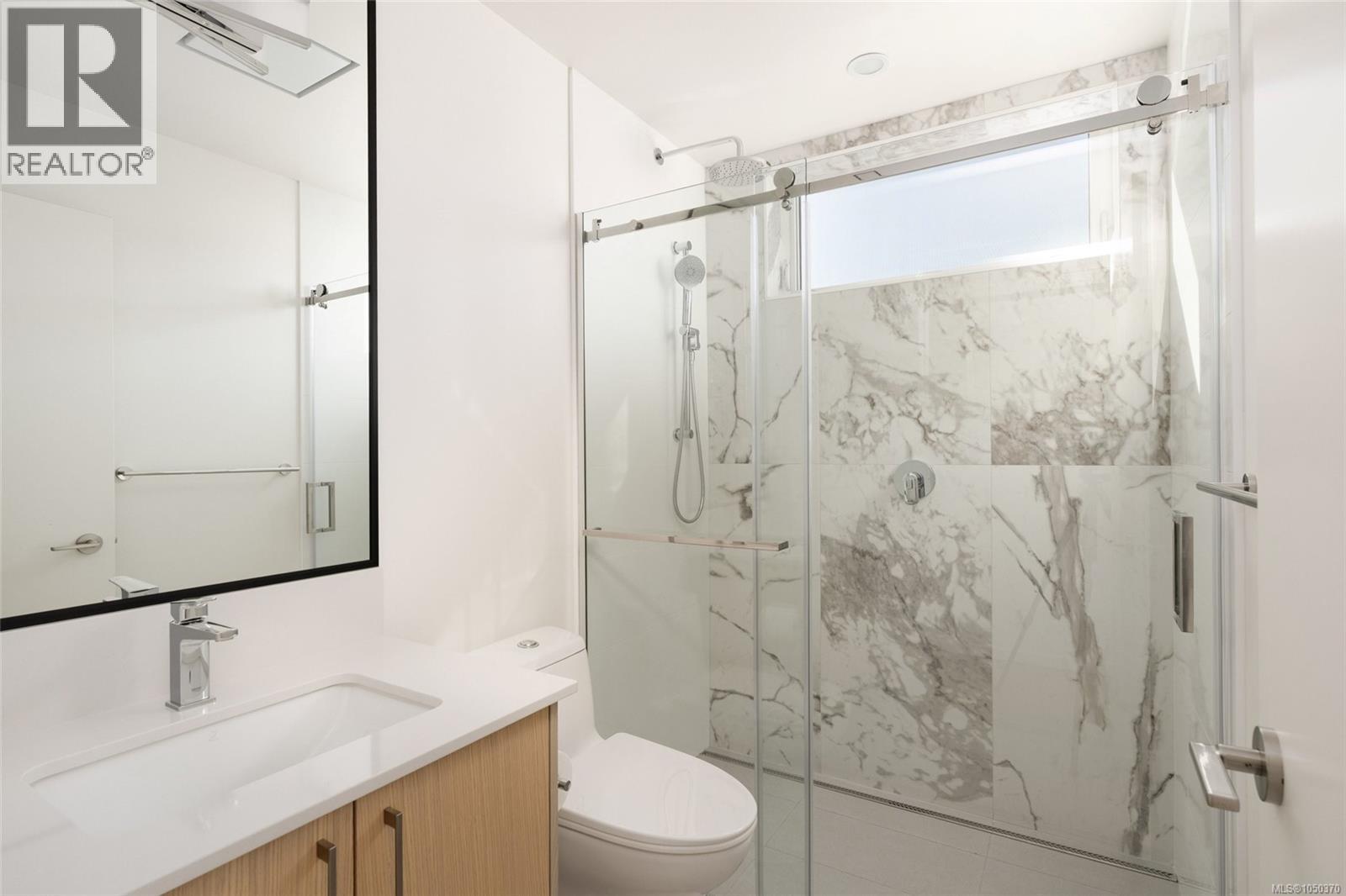 #1 2525 Rothesay Ave - 24