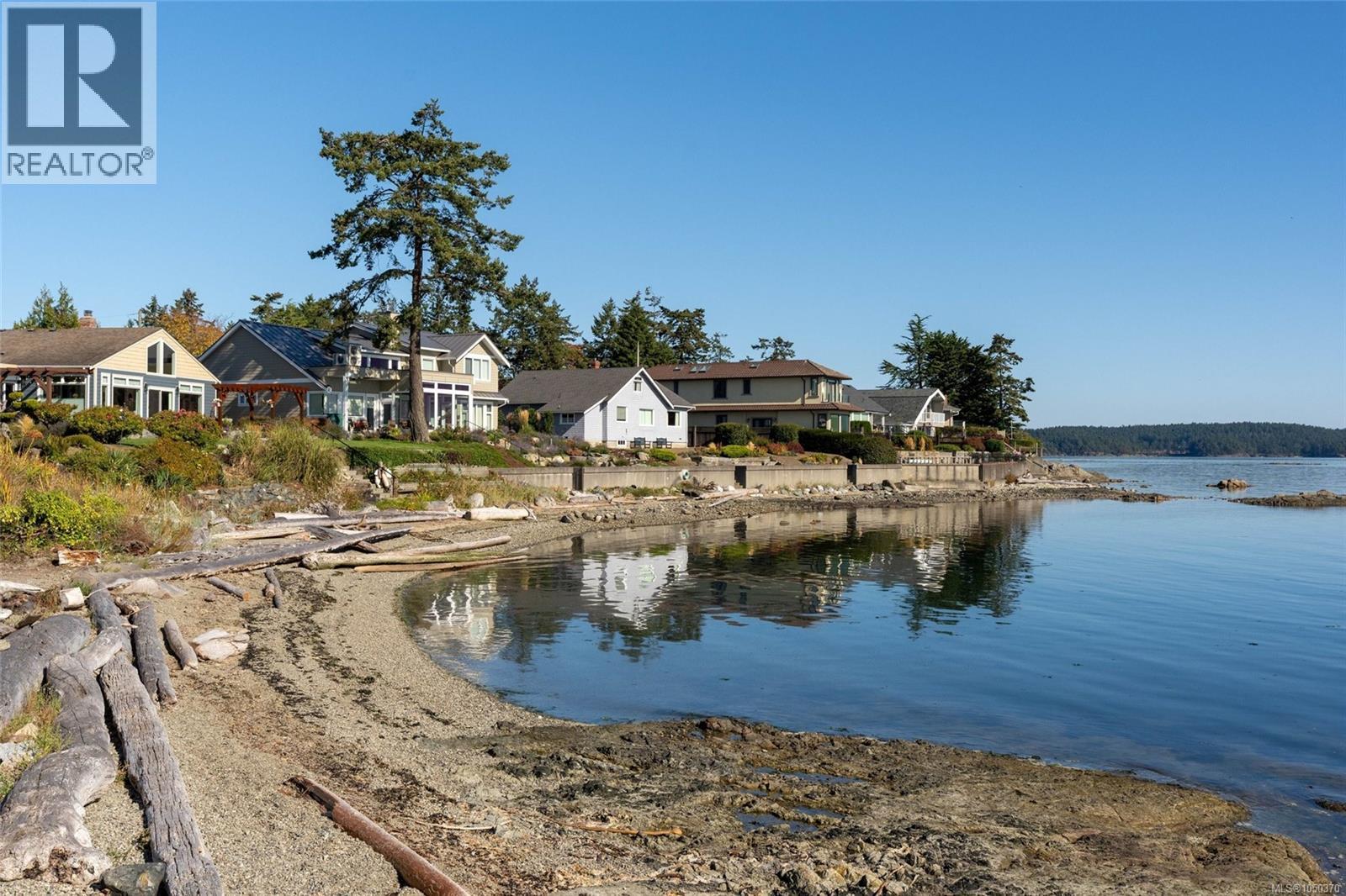 #1 2525 Rothesay Ave - 26