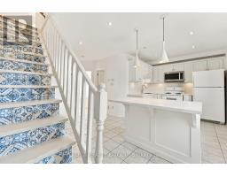 2nd & 3rd Floor - 2279 Dundas Street W, Toronto, ON M6R1X6 Photo 16