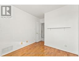 2nd & 3rd Floor - 2279 Dundas Street W, Toronto, ON M6R1X6 Photo 14