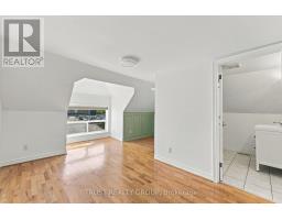 2nd & 3rd Floor - 2279 Dundas Street W, Toronto, ON M6R1X6 Photo 17