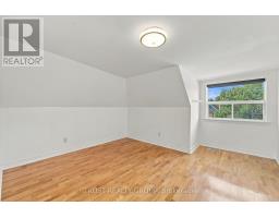 2nd & 3rd Floor - 2279 Dundas Street W, Toronto, ON M6R1X6 Photo 21
