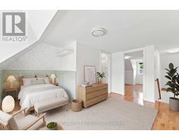 2nd & 3rd Floor - 2279 Dundas Street W, Toronto, ON M6R1X6 Photo 18