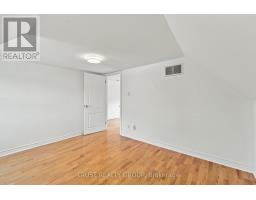 2nd & 3rd Floor - 2279 Dundas Street W, Toronto, ON M6R1X6 Photo 22