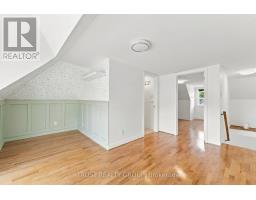 2nd & 3rd Floor - 2279 Dundas Street W, Toronto, ON M6R1X6 Photo 19