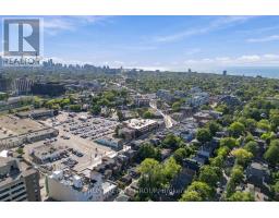 2nd & 3rd Floor - 2279 Dundas Street W, Toronto, ON M6R1X6 Photo 29