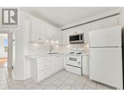 Bedroom - 2nd & 3rd Floor - 2279 Dundas Street W, Toronto, ON M6R1X6 Photo 6