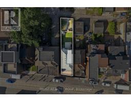 2nd & 3rd Floor - 2279 Dundas Street W, Toronto, ON M6R1X6 Photo 32