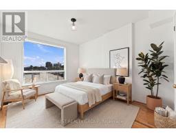 2nd & 3rd Floor - 2279 Dundas Street W, Toronto, ON M6R1X6 Photo 9