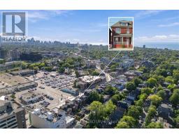 2nd & 3rd Floor - 2279 Dundas Street W, Toronto, ON M6R1X6 Photo 33