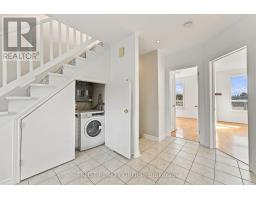 2nd & 3rd Floor - 2279 Dundas Street W, Toronto, ON M6R1X6 Photo 8