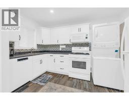 Kitchen - 1952 Pillette, Windsor, ON N8T1P3 Photo 11