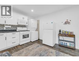 1952 Pillette, Windsor, ON N8T1P3 Photo 12