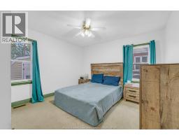 1952 Pillette, Windsor, ON N8T1P3 Photo 13