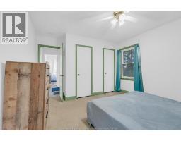 1952 Pillette, Windsor, ON N8T1P3 Photo 14
