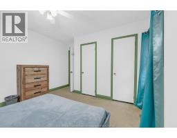1952 Pillette, Windsor, ON N8T1P3 Photo 15