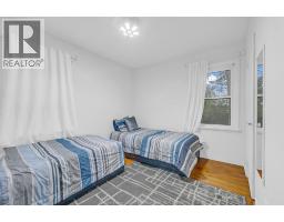 1952 Pillette, Windsor, ON N8T1P3 Photo 17