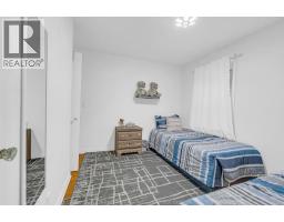 1952 Pillette, Windsor, ON N8T1P3 Photo 18