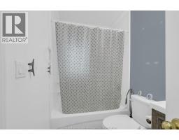 1952 Pillette, Windsor, ON N8T1P3 Photo 19