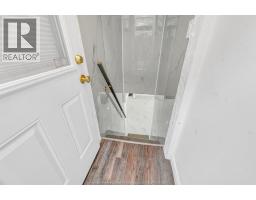 1952 Pillette, Windsor, ON N8T1P3 Photo 22