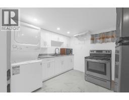 1952 Pillette, Windsor, ON N8T1P3 Photo 28