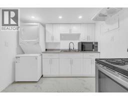 1952 Pillette, Windsor, ON N8T1P3 Photo 29